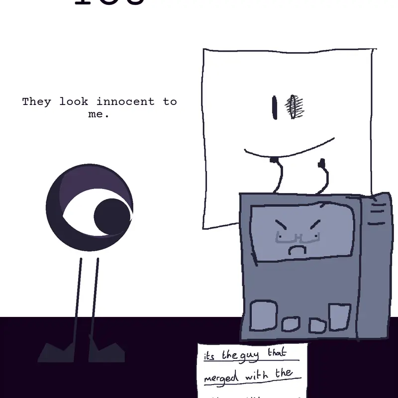 Game by @-RandomResko-
