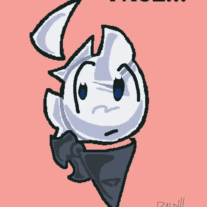 Game by @atqia3D