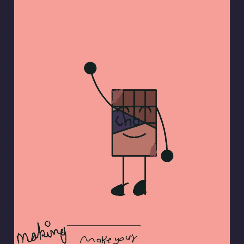 Game by @_Mafioso_