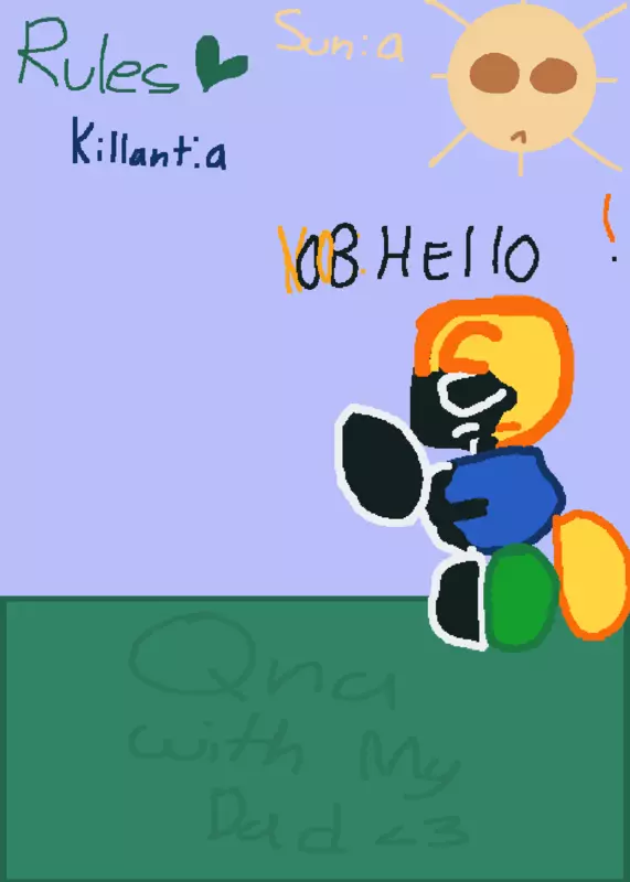 Game by @ignacio_salians