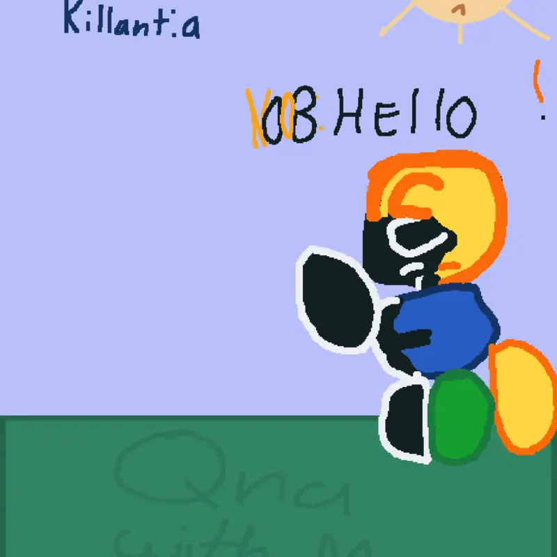 Game by @ignacio_salians
