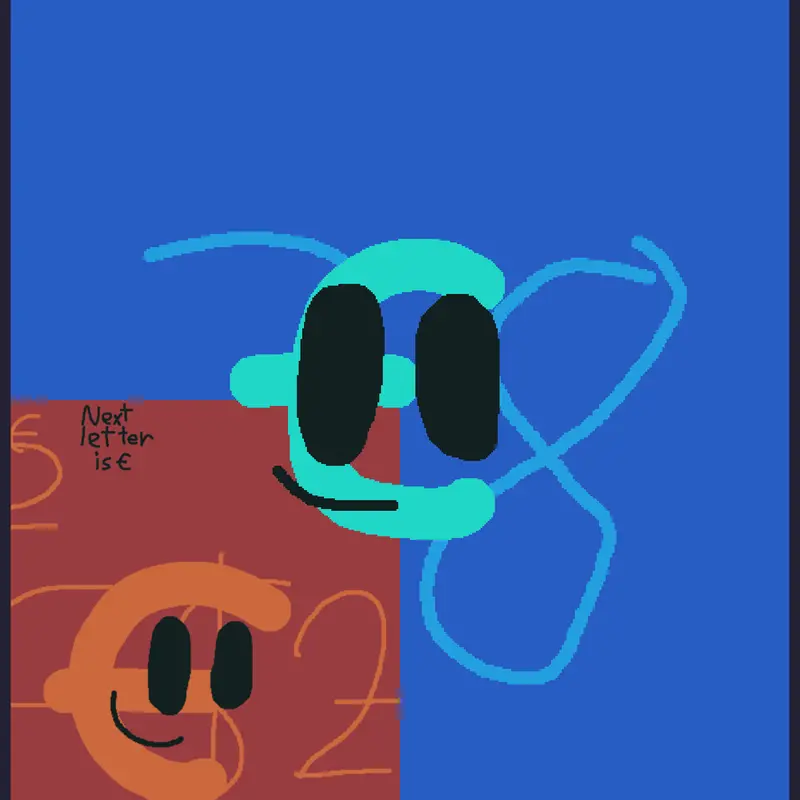 Game by @Lucky-Number-7-Alt