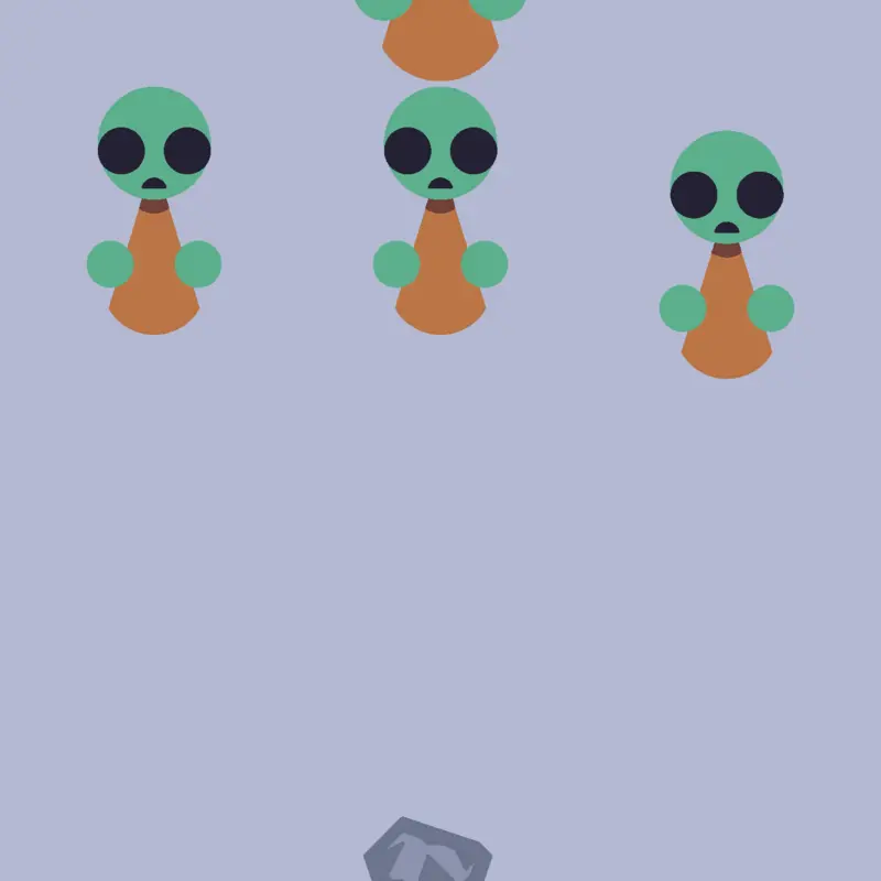 Game by @alex2004