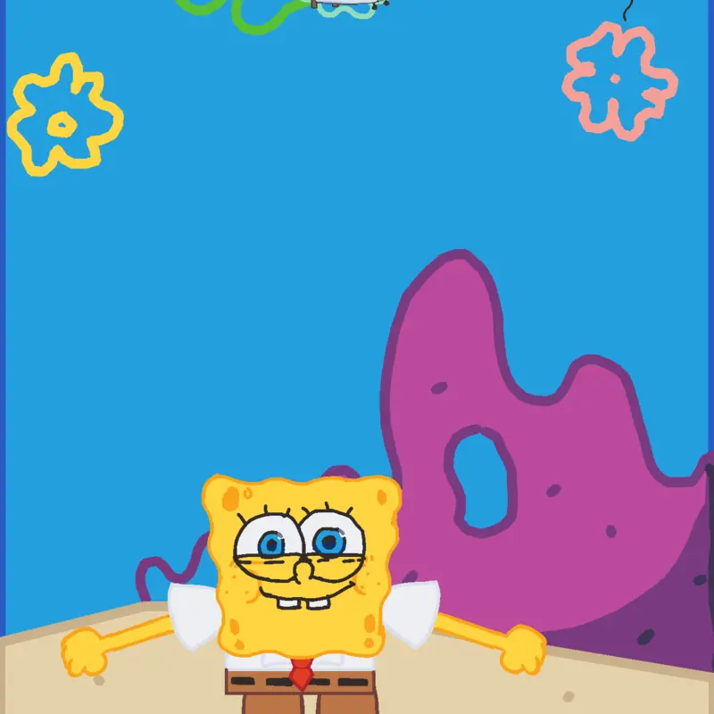 Game by @green_blob_and_friends