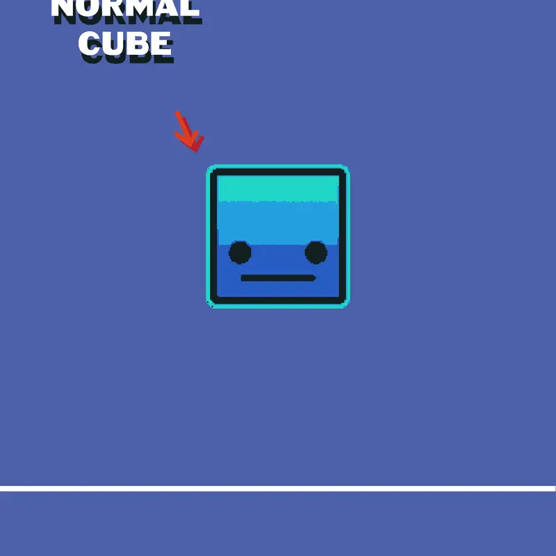 Game by @y0usuf