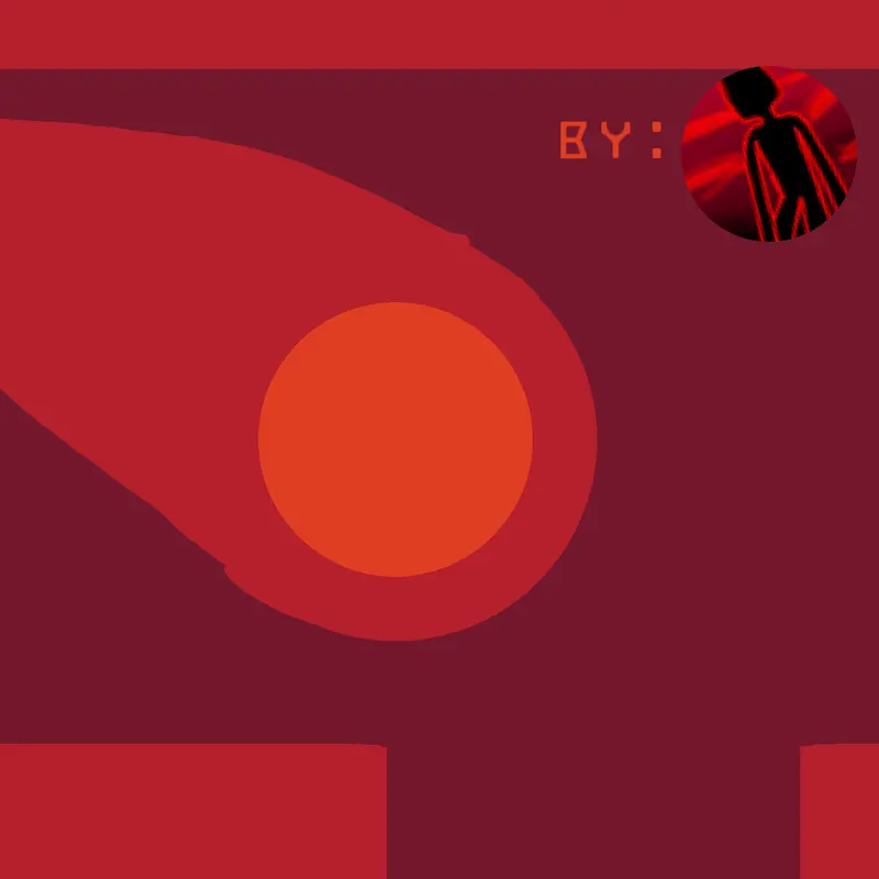 Escape the labyrinth by @Coverhears