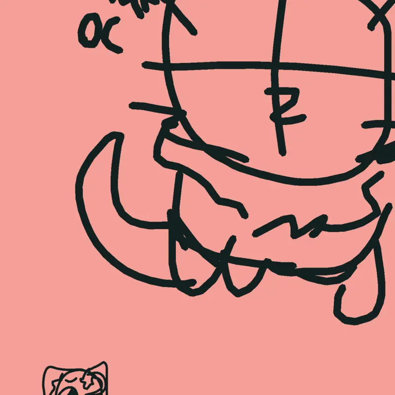 Game by @emoijcat_fan