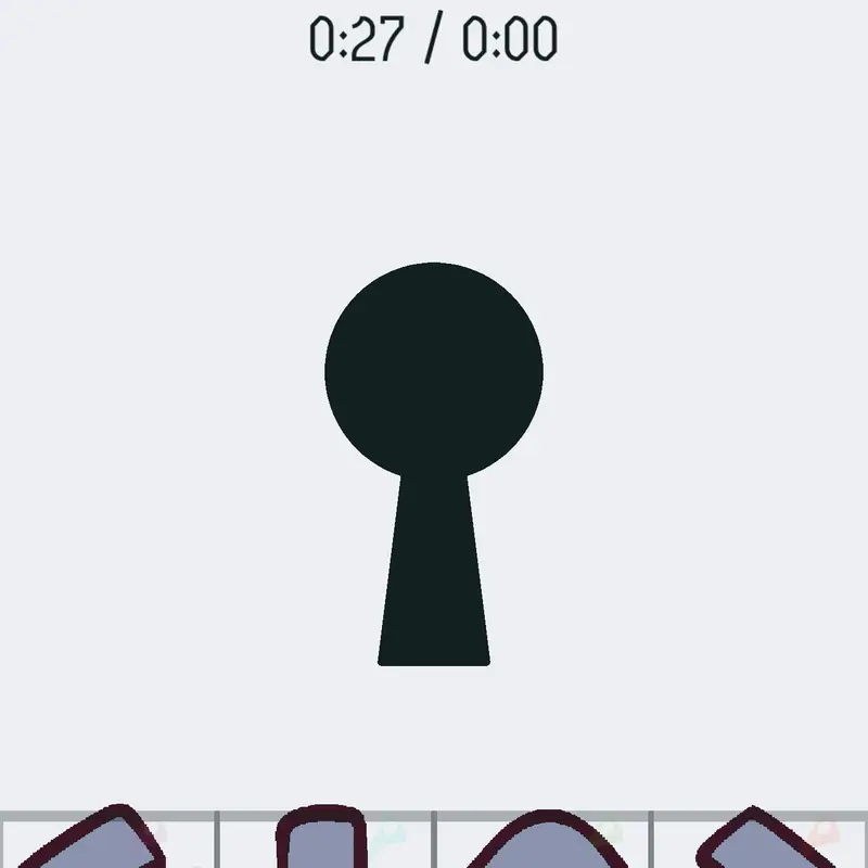 Game by @Enod_