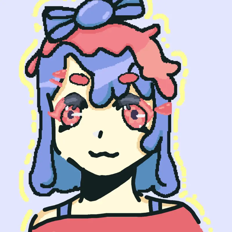 Game by @Rolya