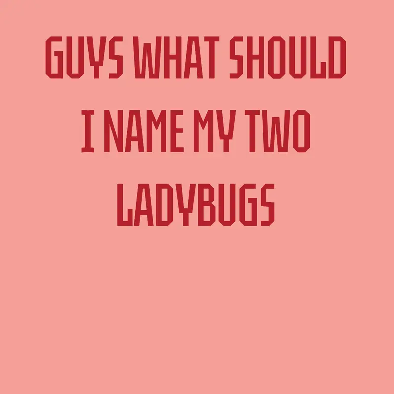 Game by @newbie_is_here_YEAY