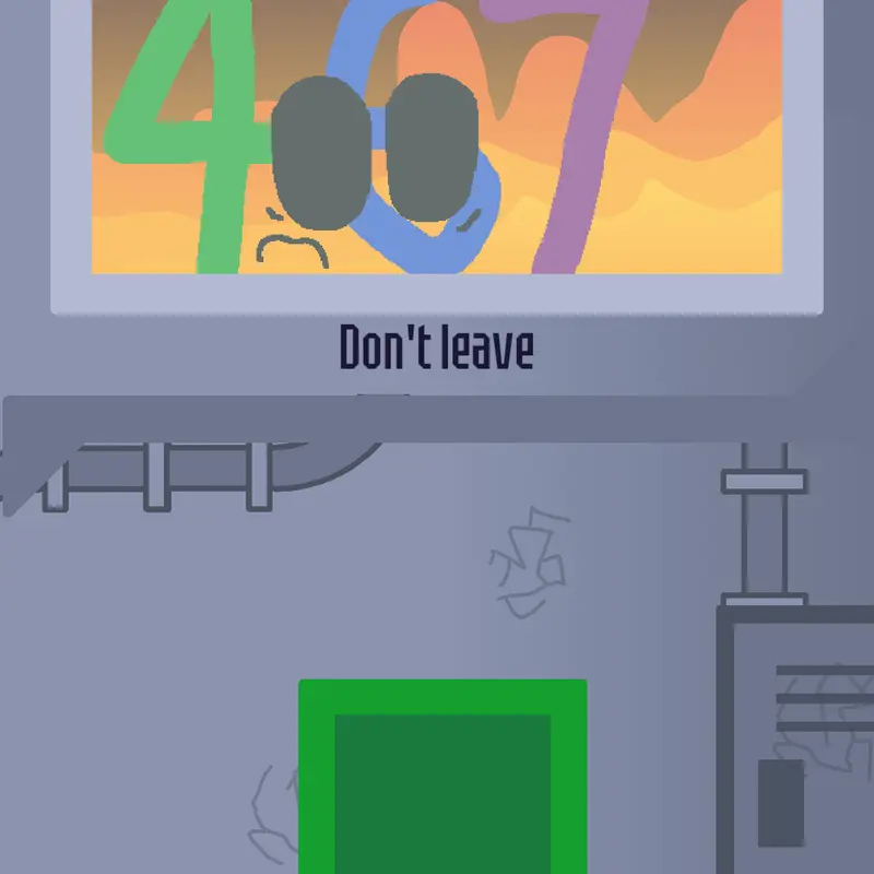 Game by @SQUARE_COLOUR
