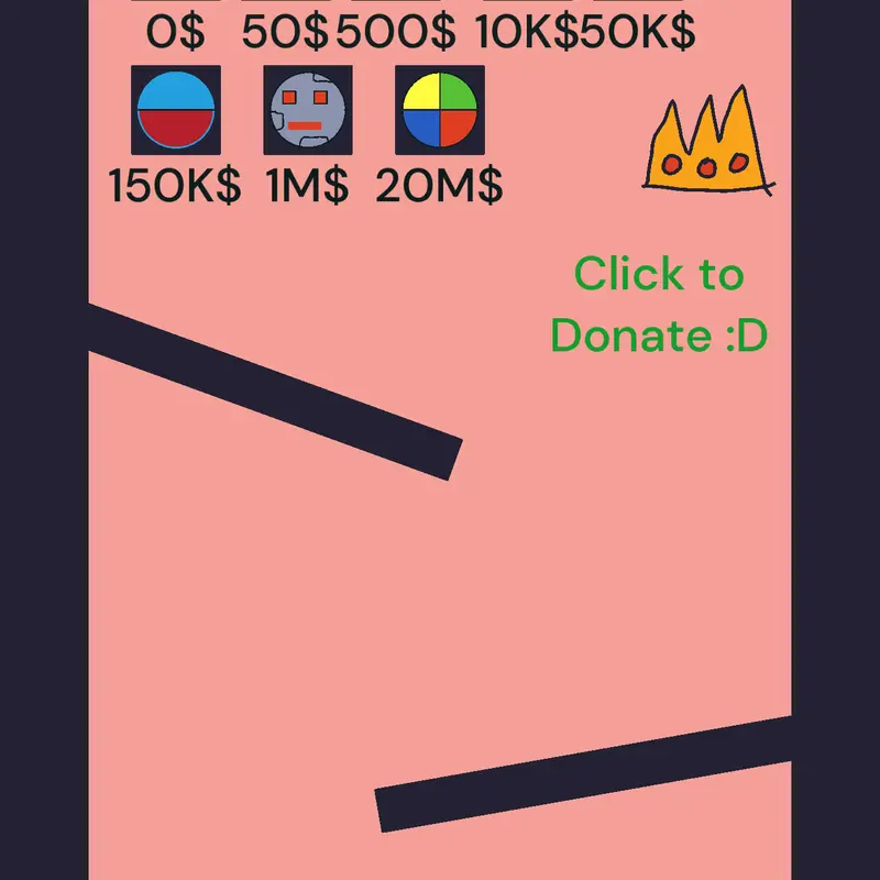 Game by @Daminrku4
