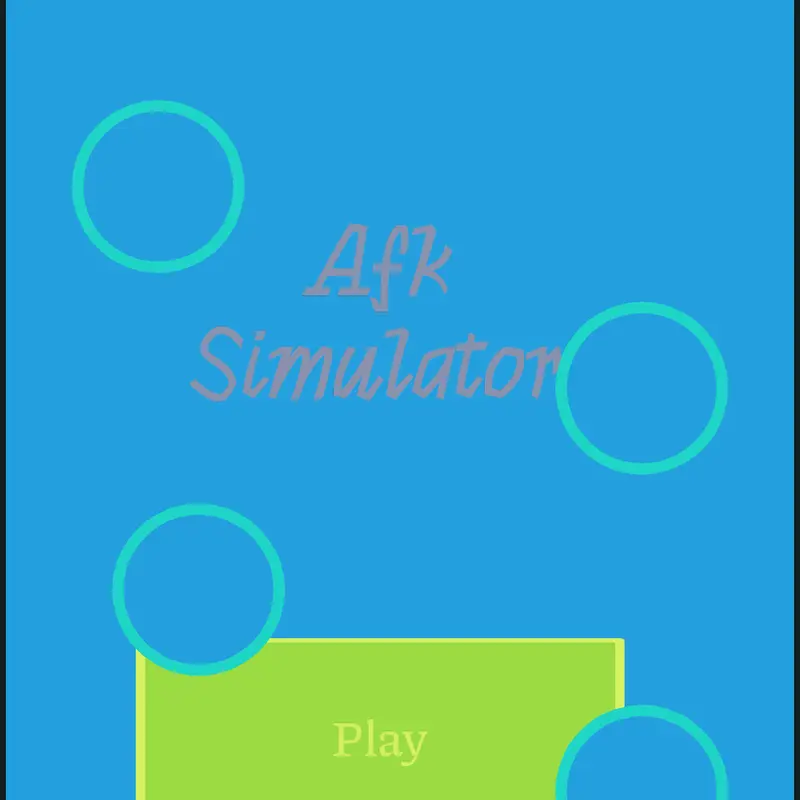 Game by @Play_Castle