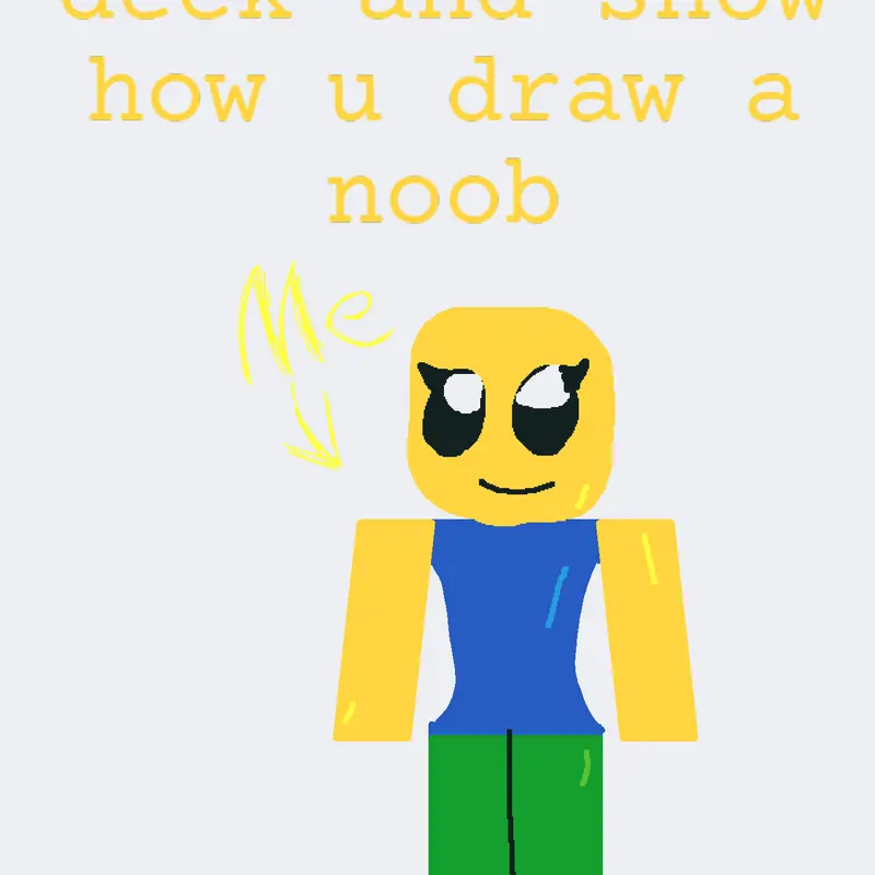 Game by @Beluga980