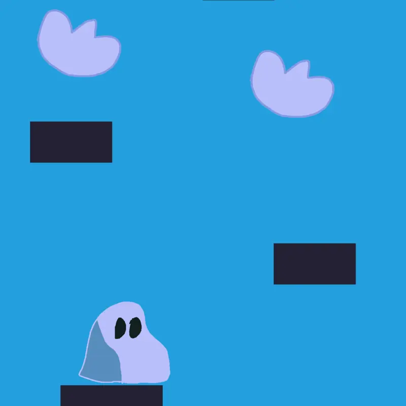 Game by @ted15pr0