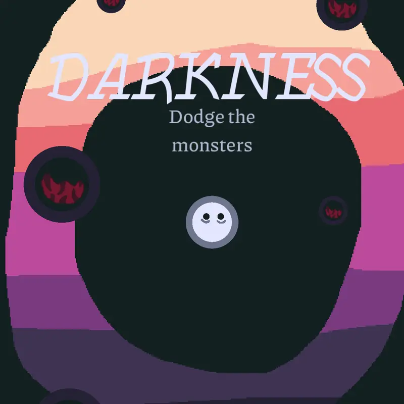 Game by @NELSONmauXD