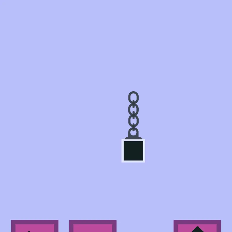 Game by @1x1x1s