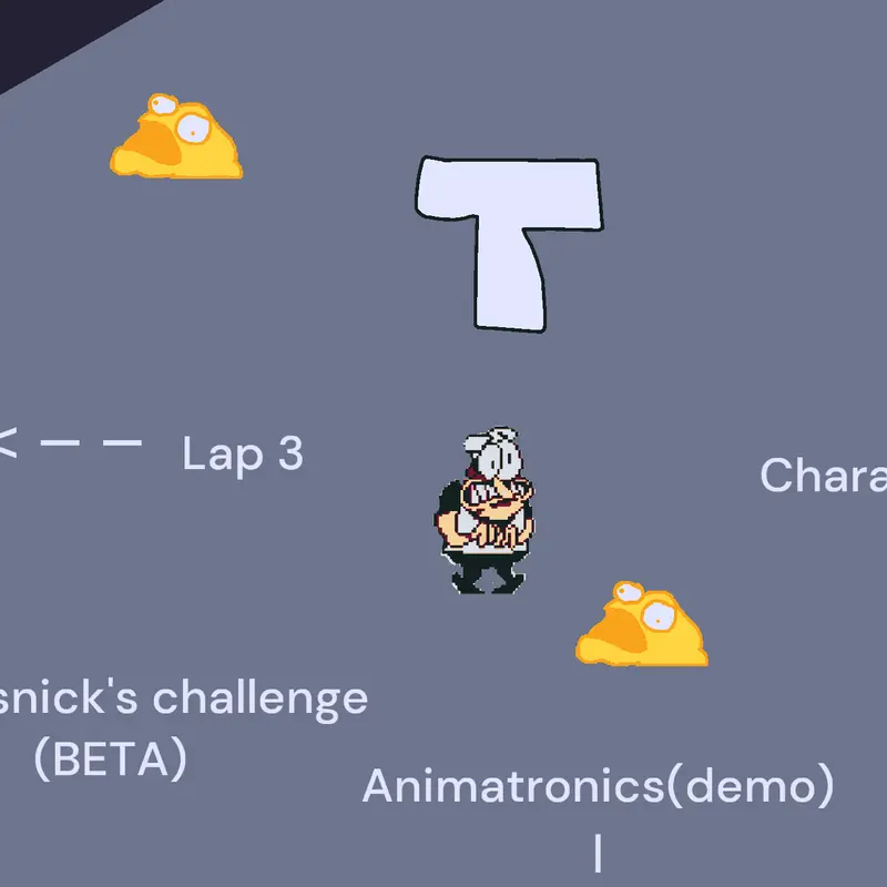 Game by @The-Castle-Person