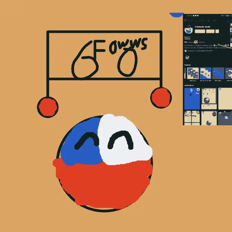 Game by @Chileballs-worldSprunki