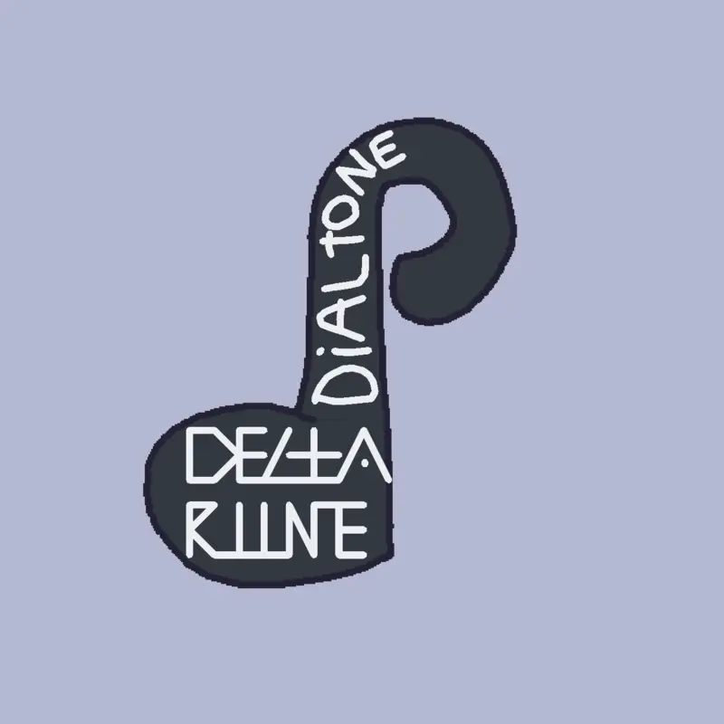 Dialtone free-song by @Metafragger