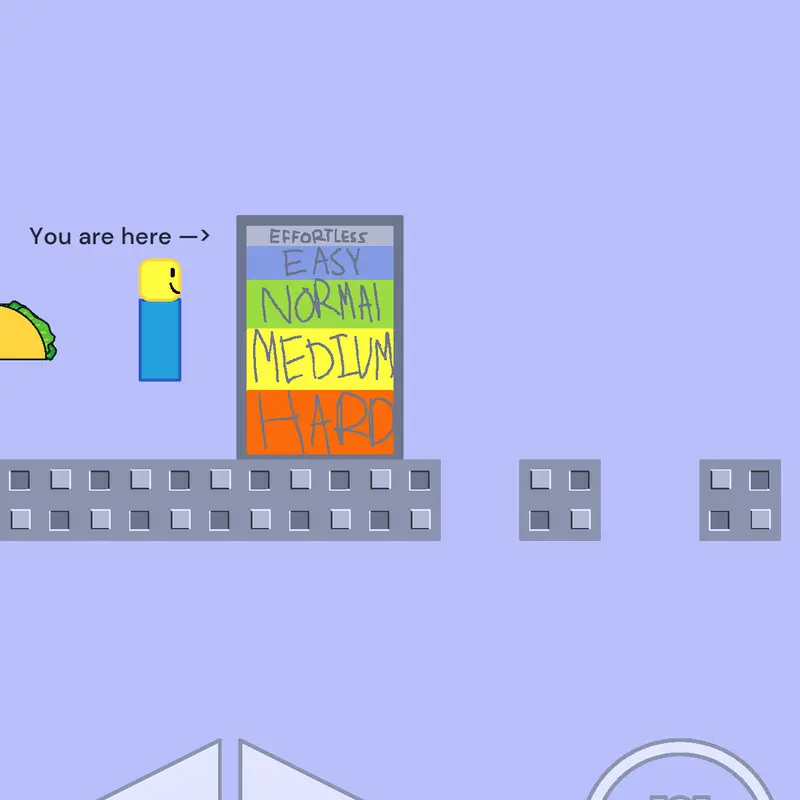 Game by @Stickman_official_RI