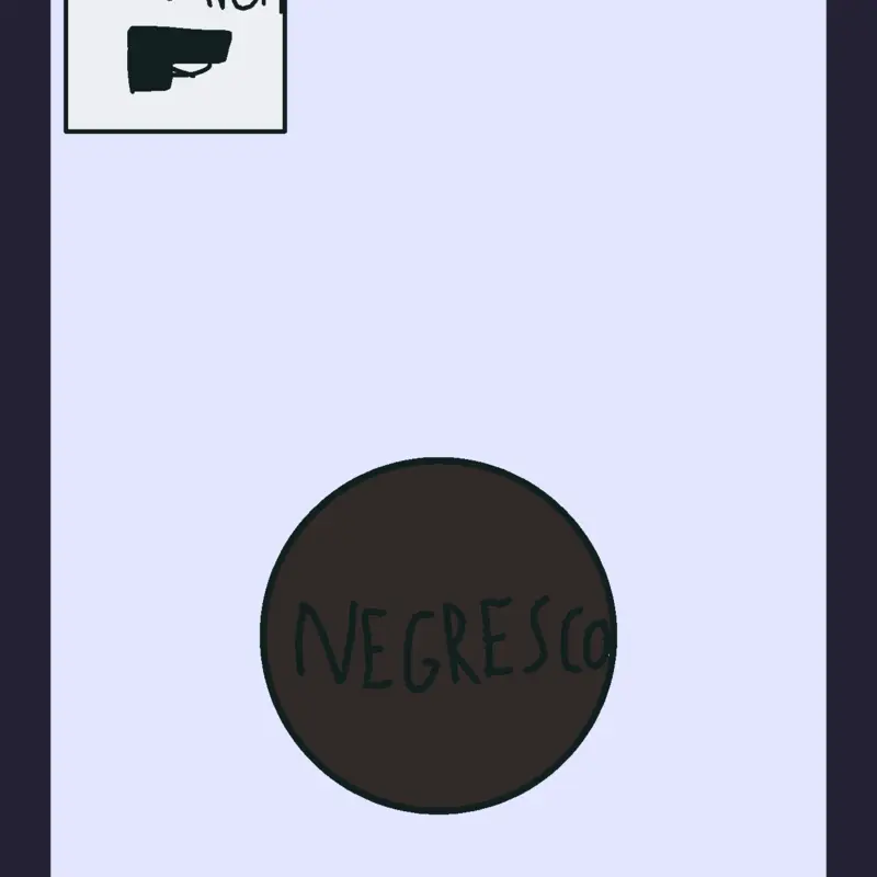 Game by @Qwelitos