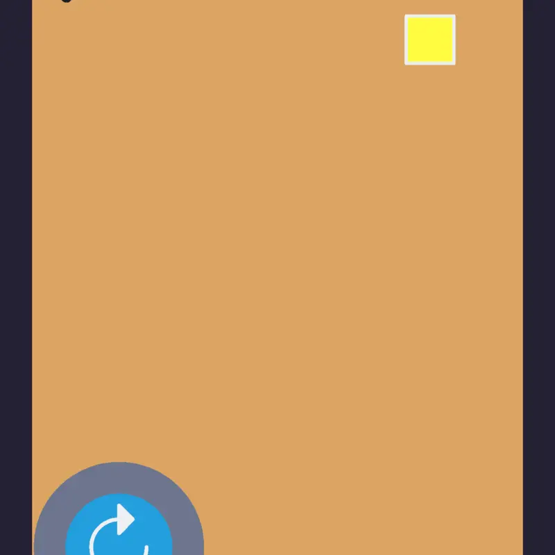 Game by @-G_2-