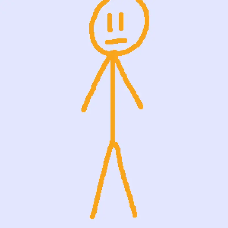 Game by @MasonDoesStuff
