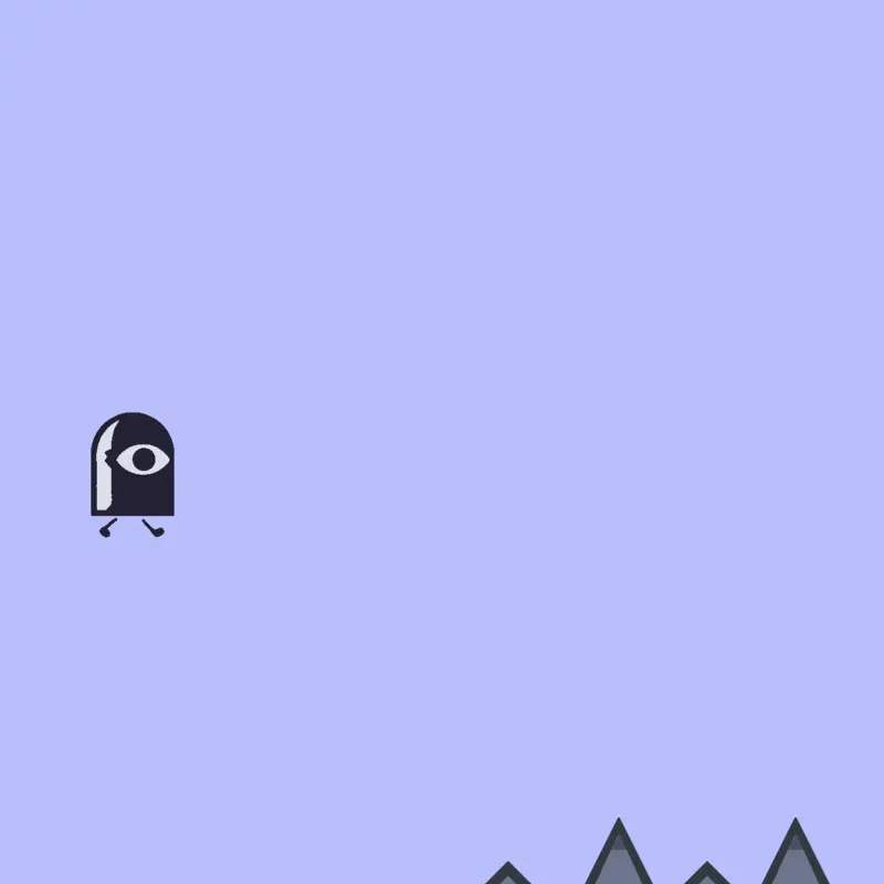 Game by @greythonthehunter