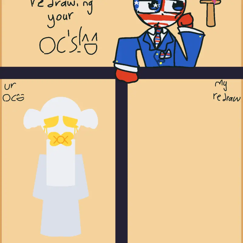 Game by @Icecream_cat137
