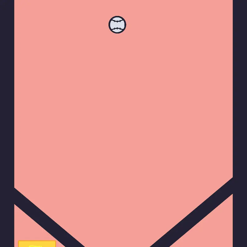 Game by @NecoNGaming