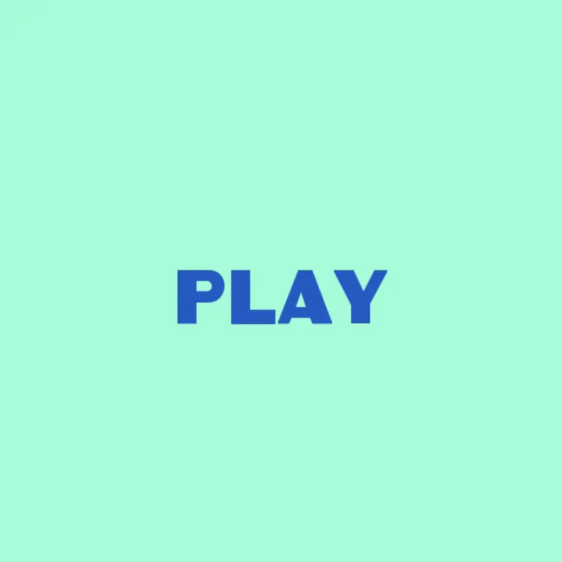 Game by @emilyxqq