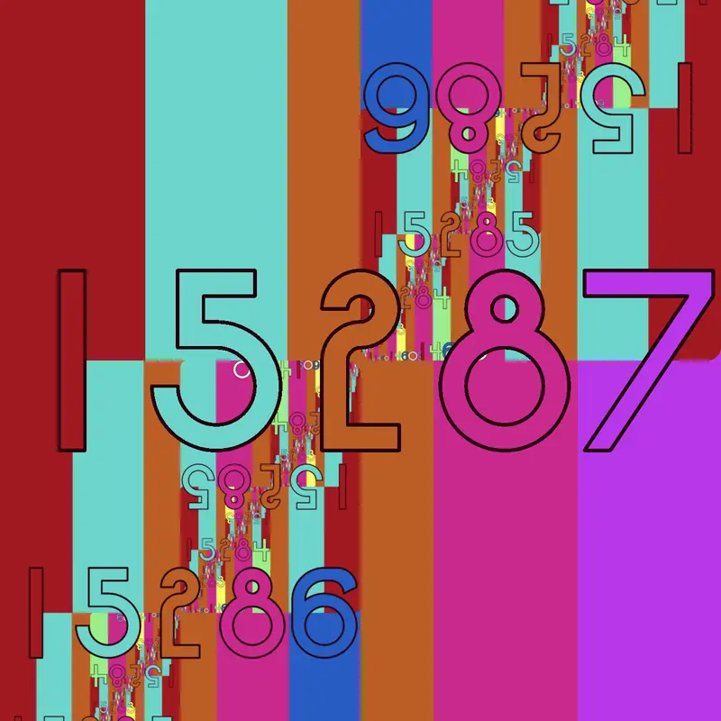 Game by @89TD_PortalChains-2026