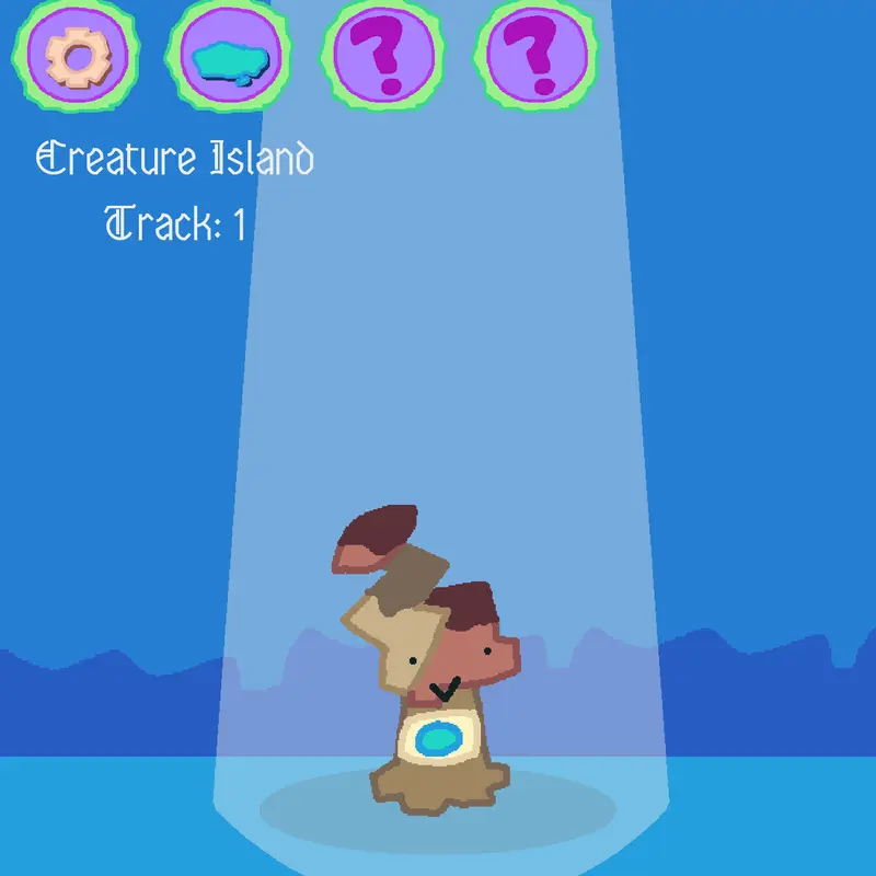 Game by @Paper_guy2ndAccount