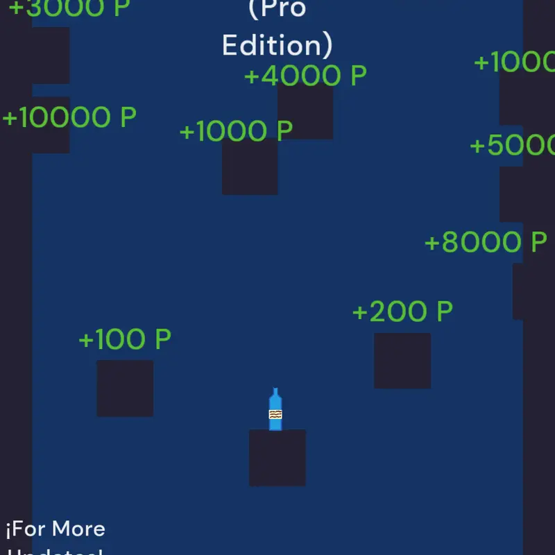 Game by @HeyIsLuis