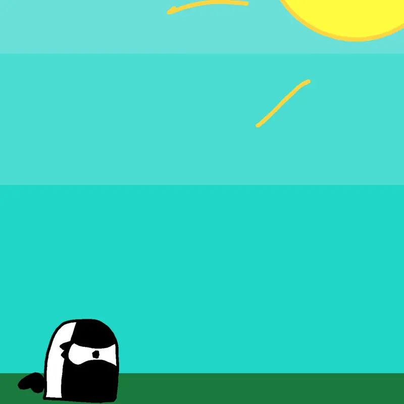 Turn puewera an normals by @MyPapersDyansgone