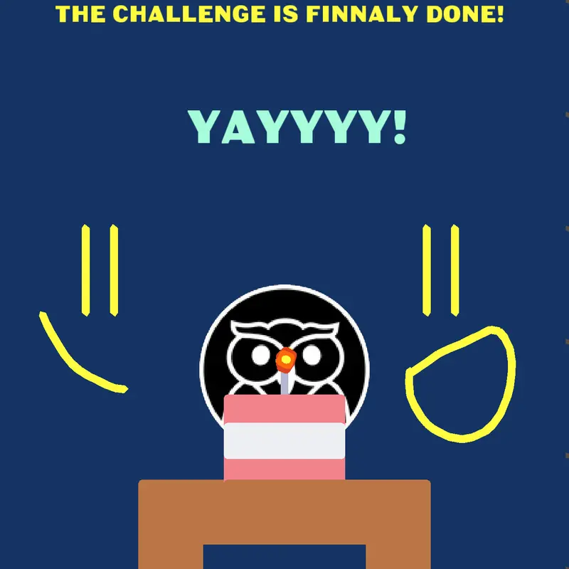 Click 1M times with other people to win by @Just_a_guy_on_castle