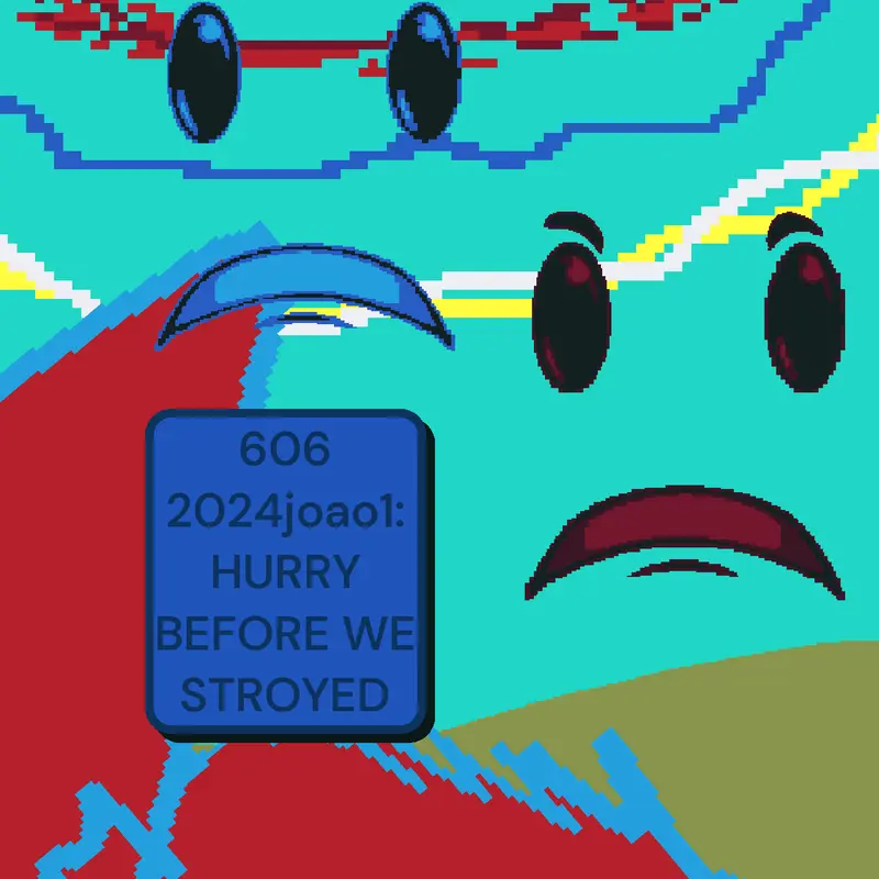 Game by @theantagonistgamerALT