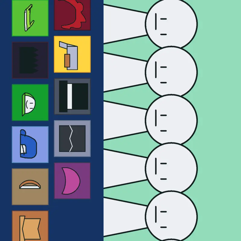 Game by @Noahlove2