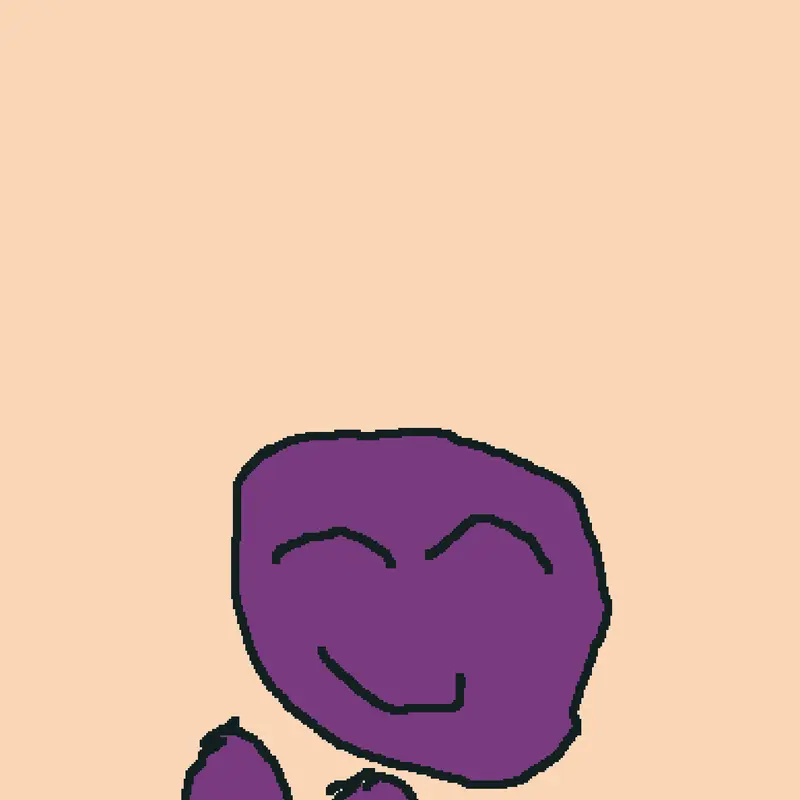 Game by @AcroB4T