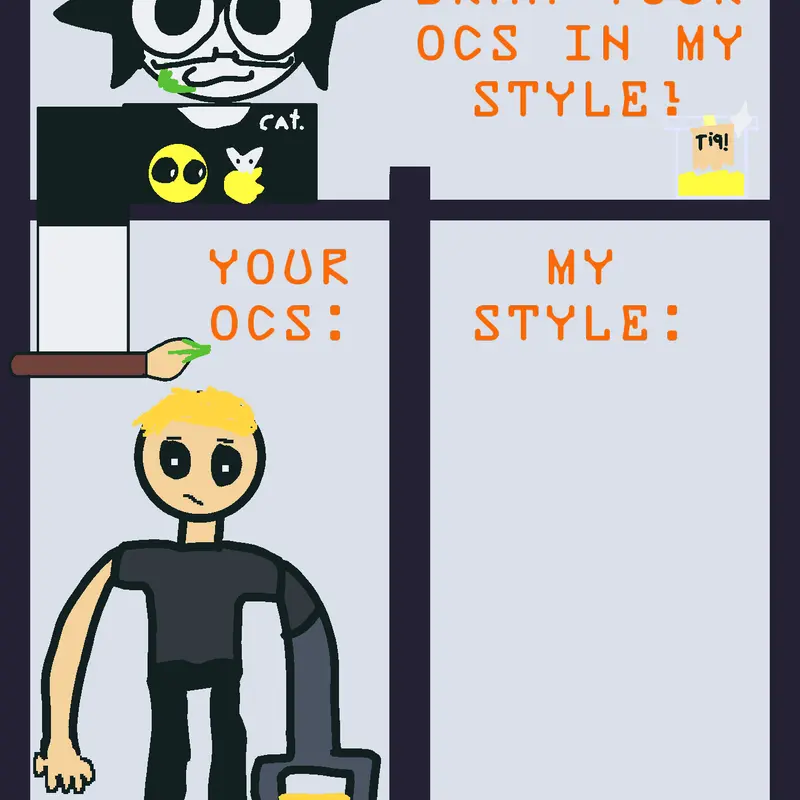 Game by @Roger_123499999