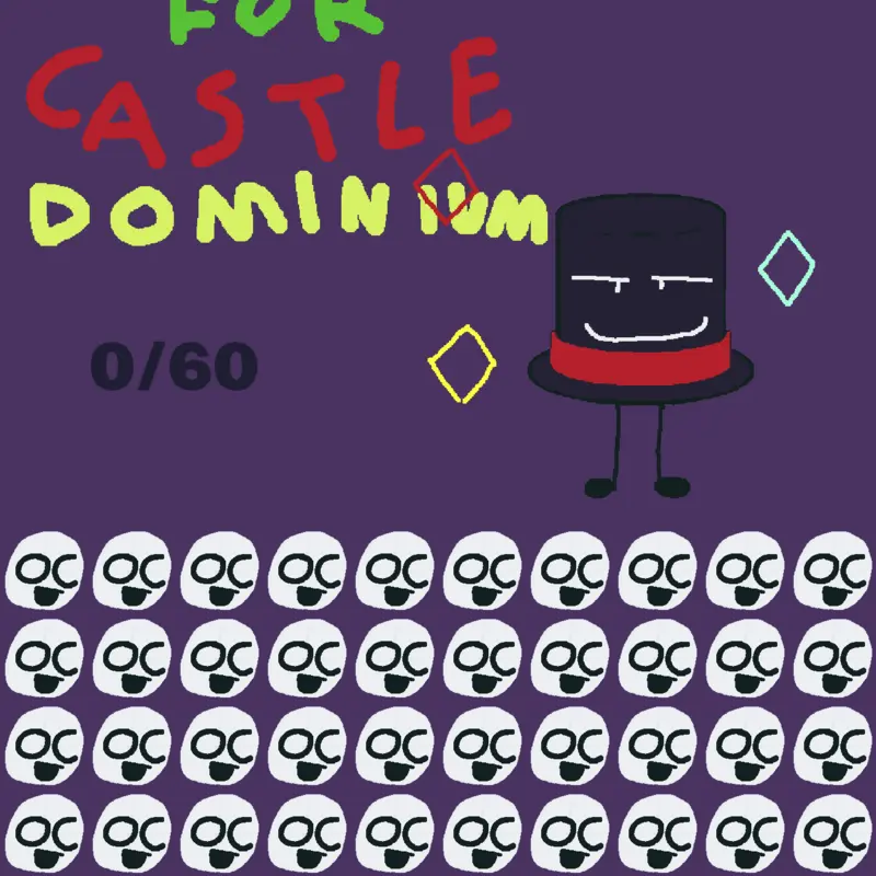 Game by @102938iso