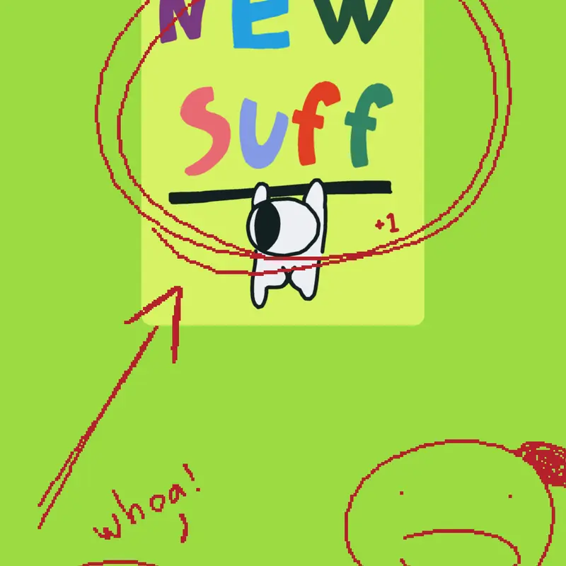 Game by @ILikePurple