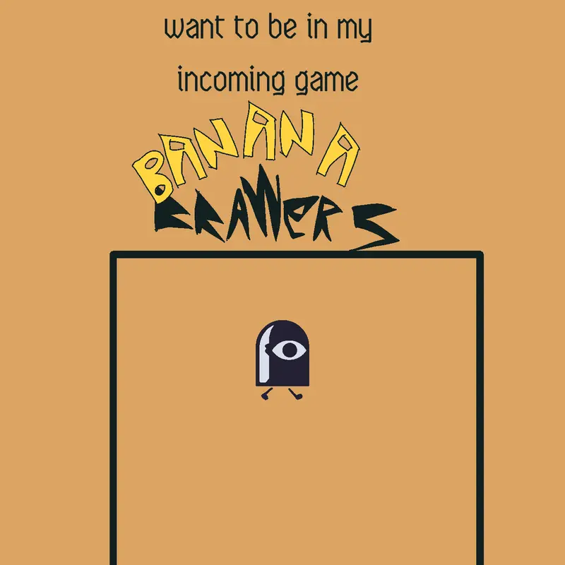 Game by @CrasherOnCastle