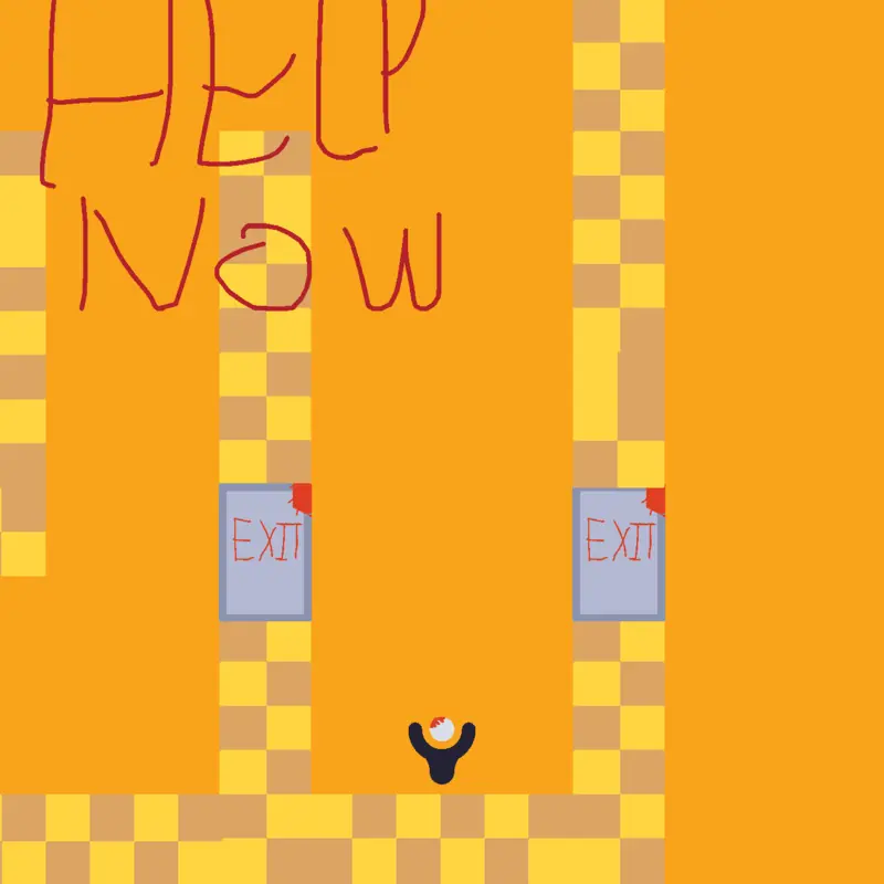 Game by @KXYTPahmyCSTL
