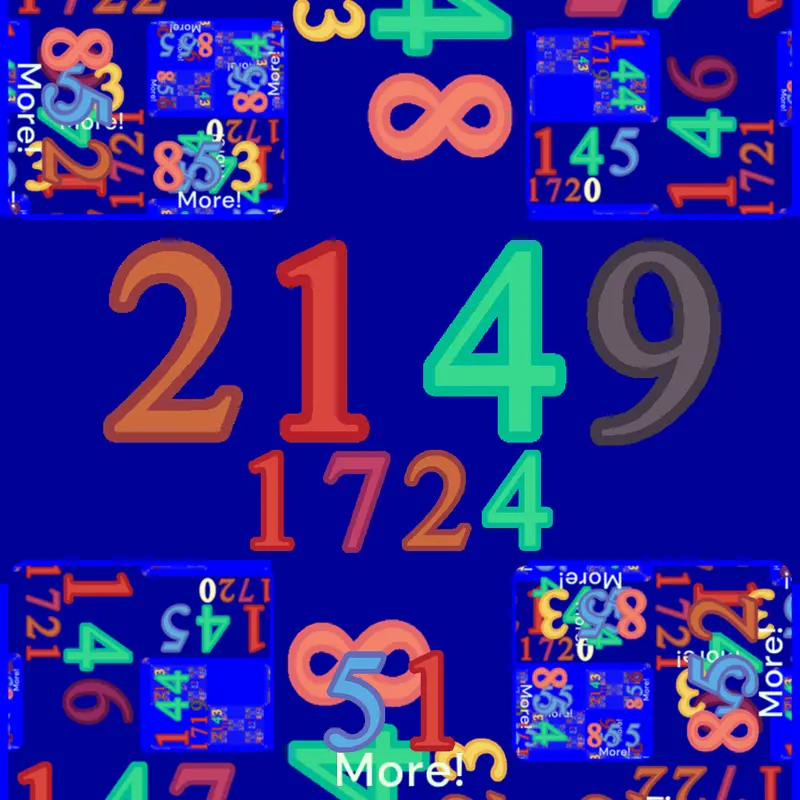 Game by @10SD_Portalchains-2026