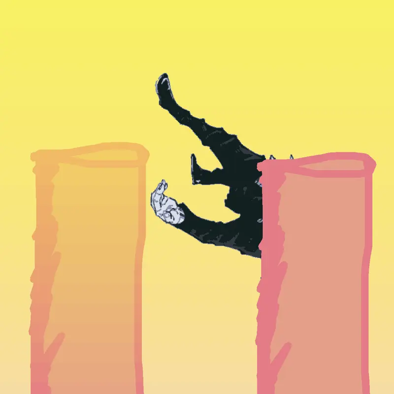 Game by @oliver_meme