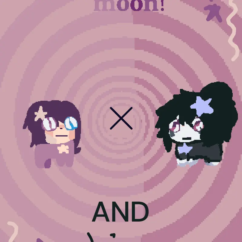 Game by @emojjcatbun