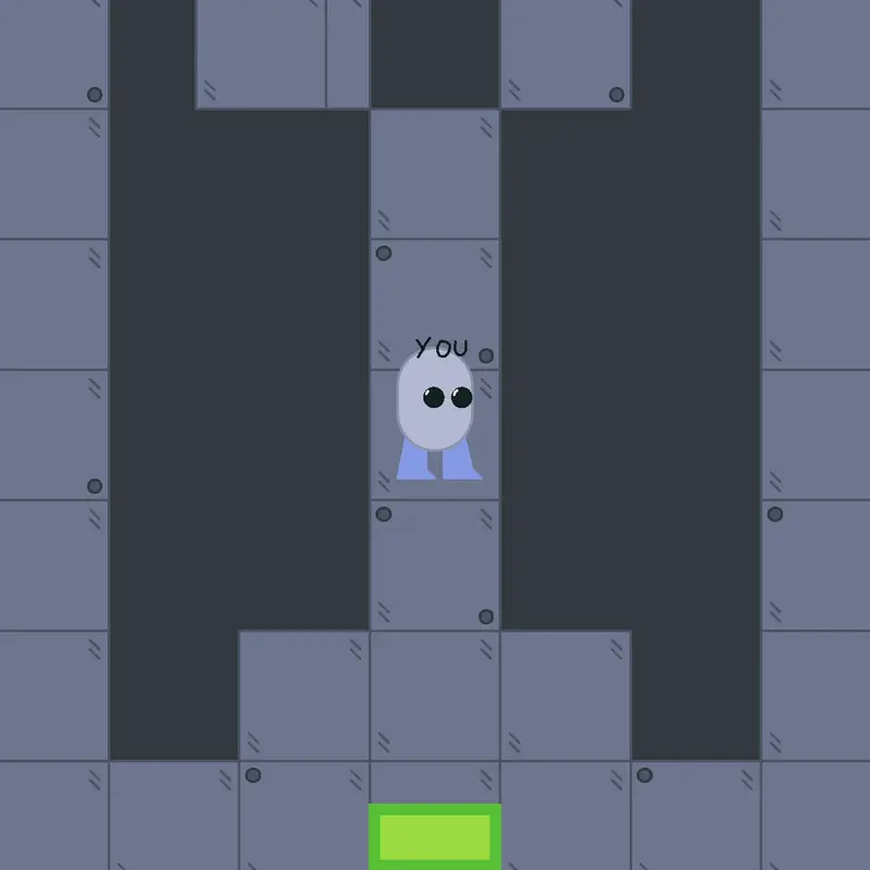 Game by @gueste2