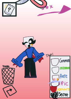 snapshot